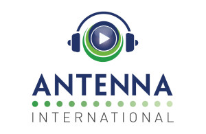Antenna-international