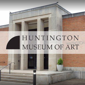 Huntington-Museum-of-Art