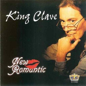 King Clave