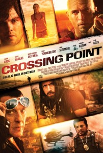 crossing_point_ver2
