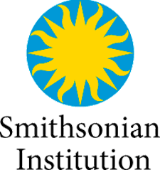 logo_smithsonian_lg